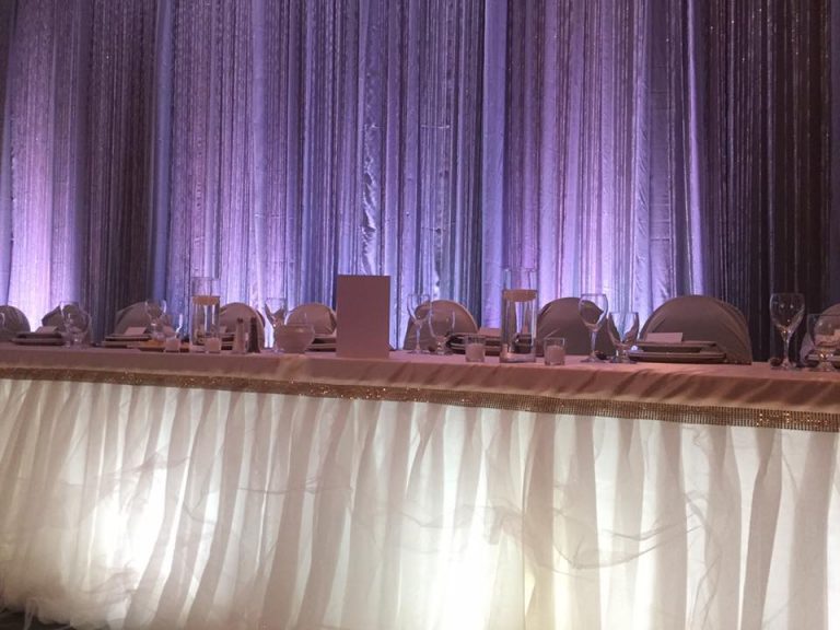 OE Banquet Hall Conference Centre 8 768x576