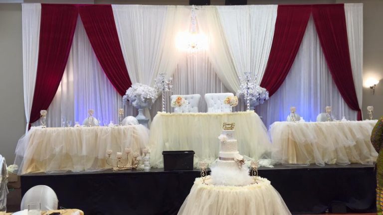 OE Banquet Hall Conference Centre 9 768x432