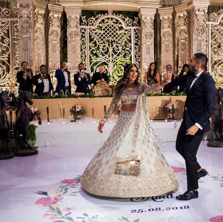 Oakville Conference Centre 2 768x764