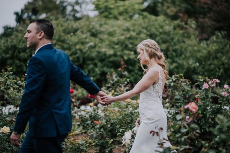 Oakville Conference Centre 3 768x510