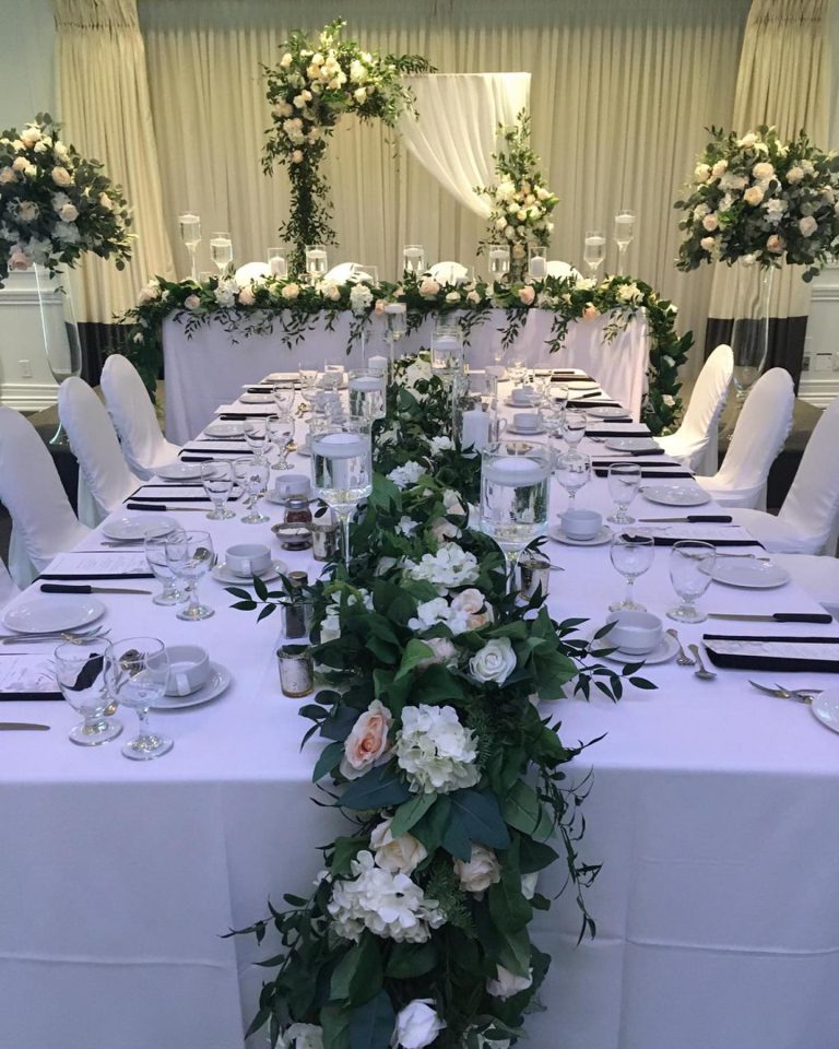 Oakville Conference Centre 9 768x960