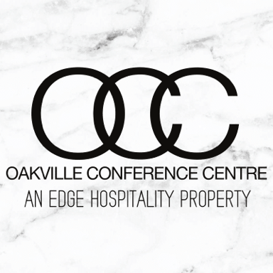 Oakville Conference Centre logo