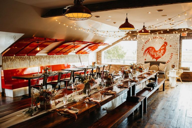 Oast House Brewers 2 768x513