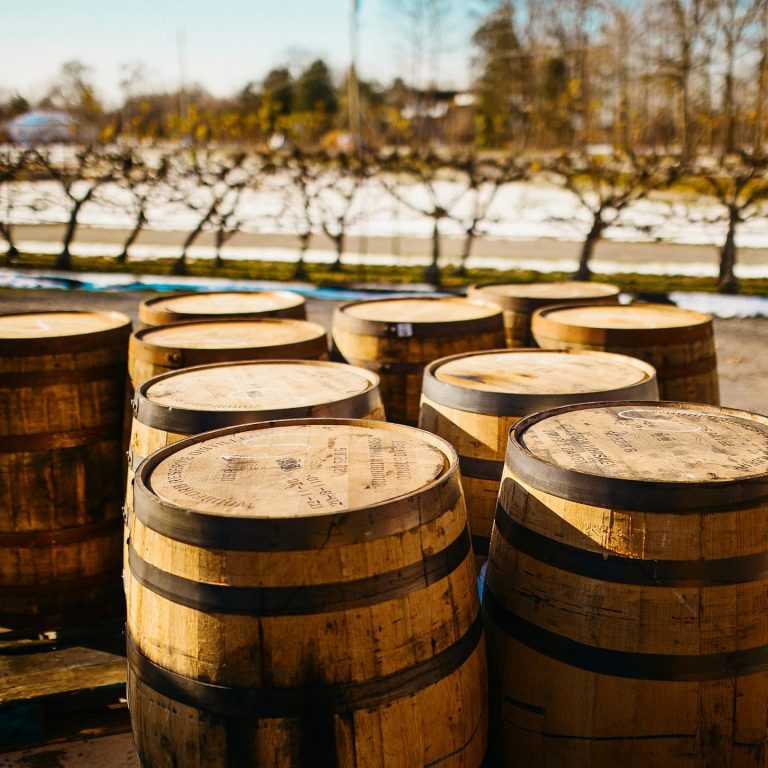 Oast House Brewers 3 768x768