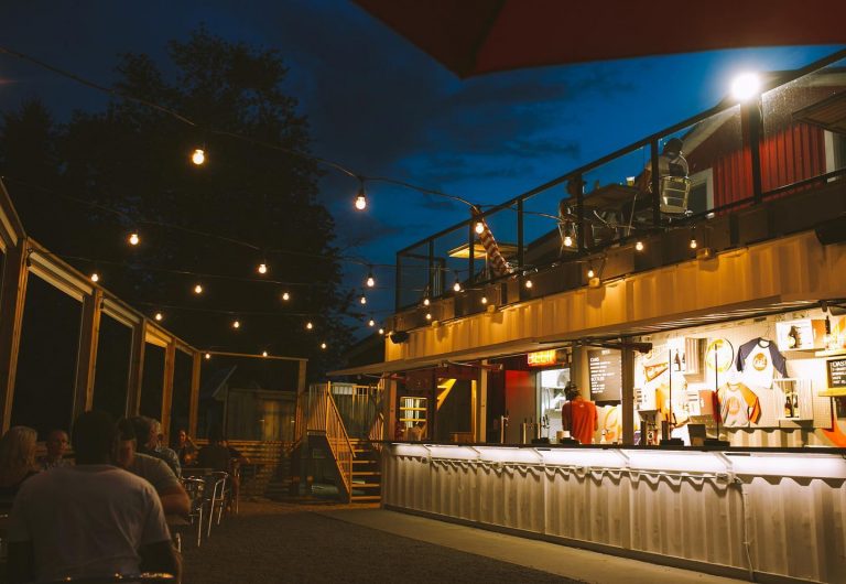 Oast House Brewers 4 768x530