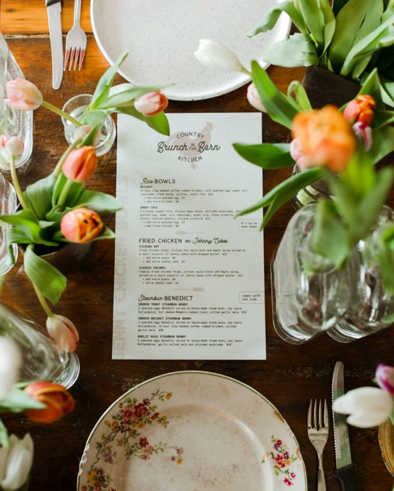 Oast House Brewers 5 768x958