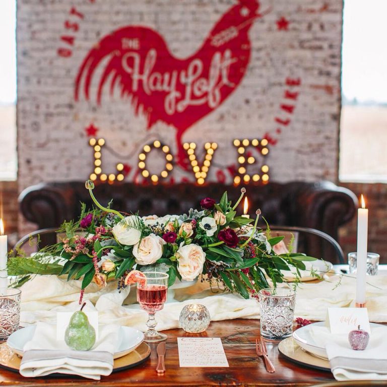 Oast House Brewers 6 768x768