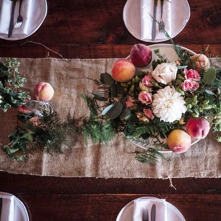 Oast House Brewers 7 768x768