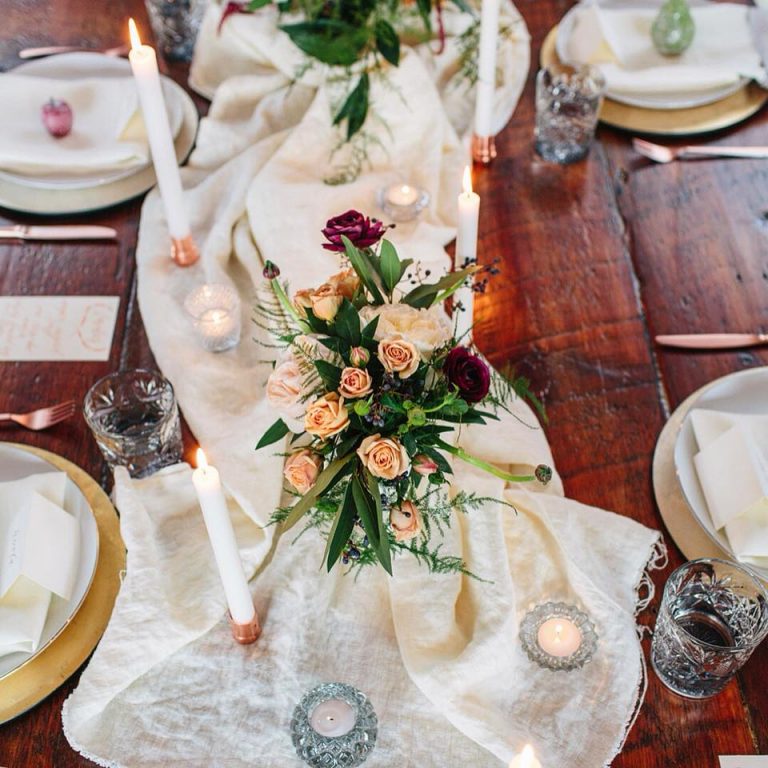 Oast House Brewers 8 768x768