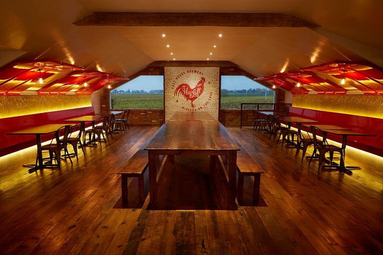 Oast House Brewers 9 768x512