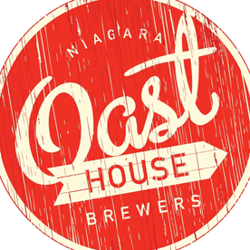 Oast House Brewers logo