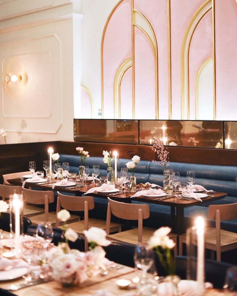 Oretta Hospitality 2 768x960