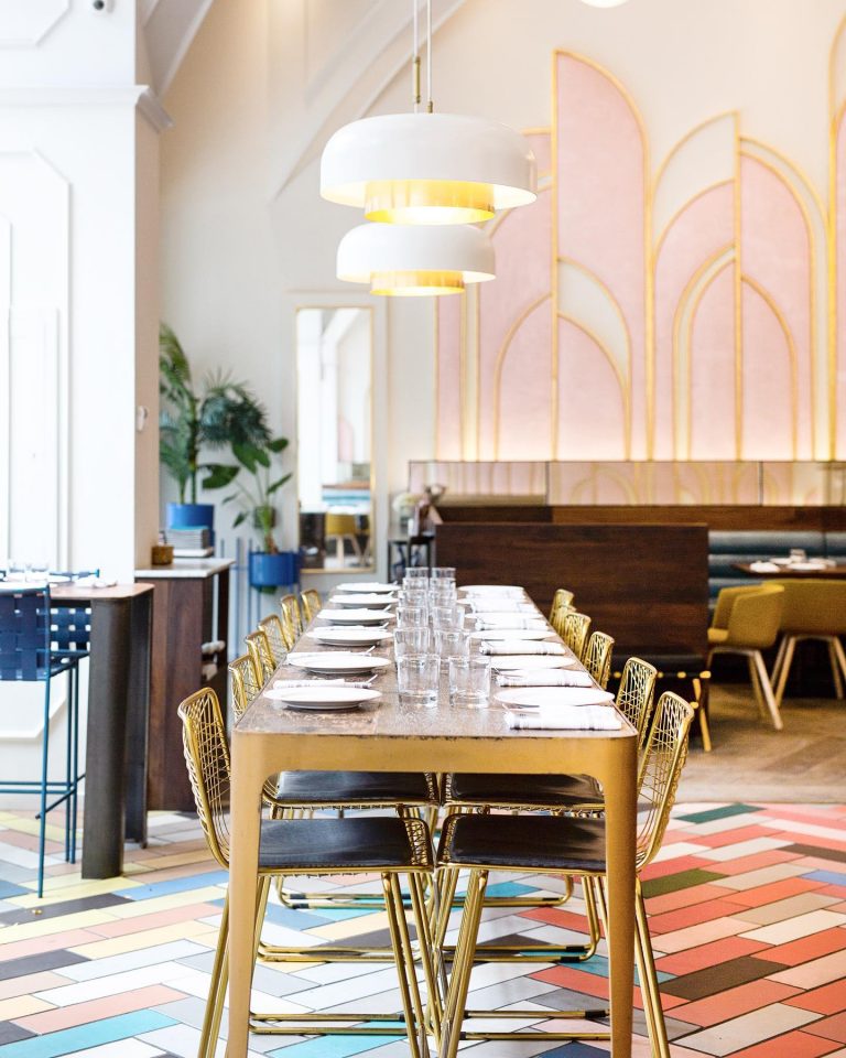 Oretta Hospitality 5 768x960