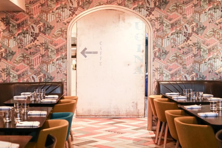 Oretta Hospitality 6 768x512