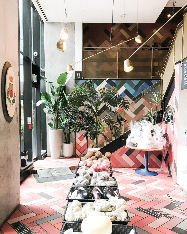 Oretta Hospitality 7 768x960