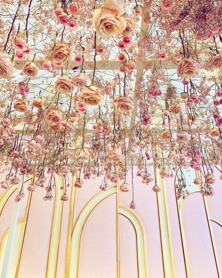 Oretta Hospitality 8 768x959