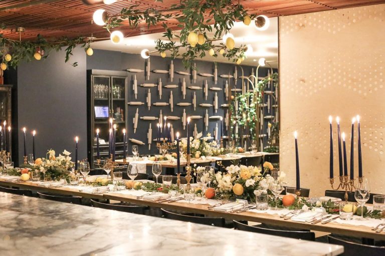 Oretta Hospitality 9 768x512