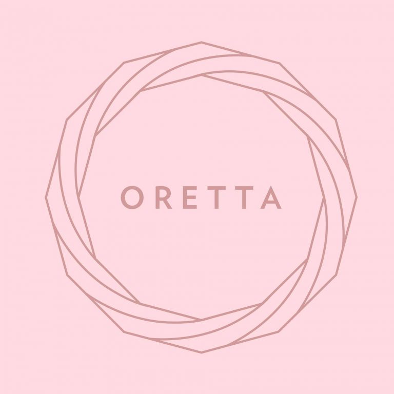 Oretta Hospitality logo 768x768