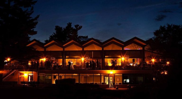 Ottawa Hunt and Golf Club 2 768x420