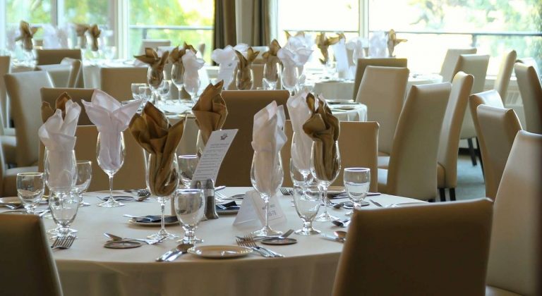 Ottawa Hunt and Golf Club 3 768x420