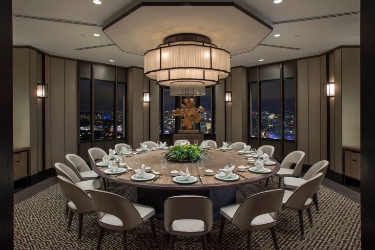 Pan Pacific Toronto 2 768x512