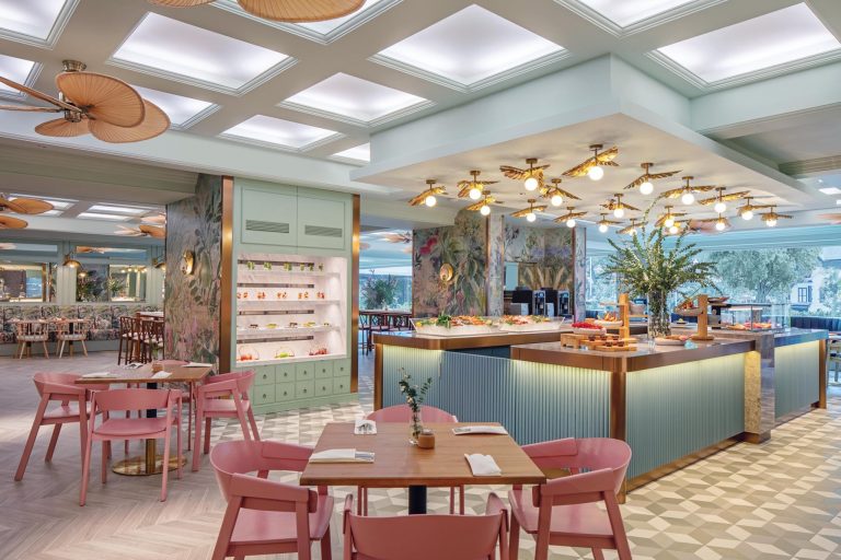 Pan Pacific Toronto 3 768x512