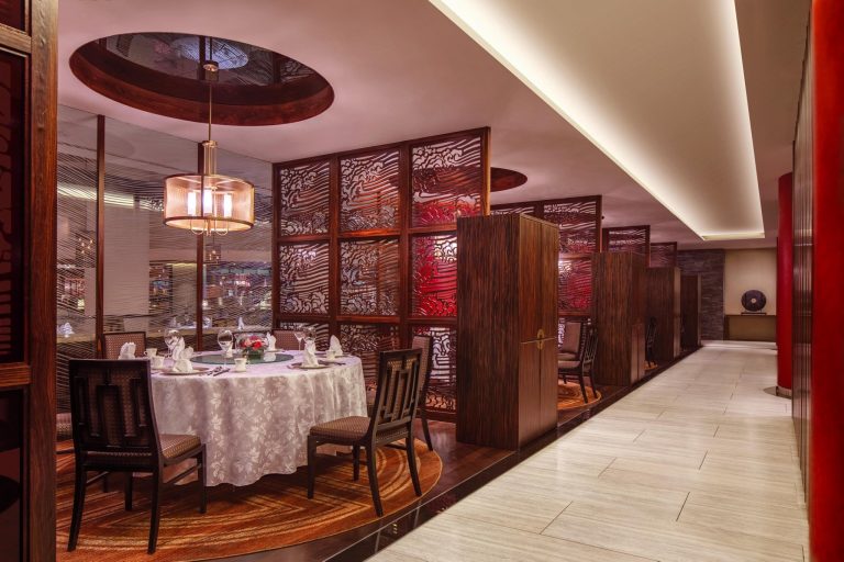 Pan Pacific Toronto 4 768x512