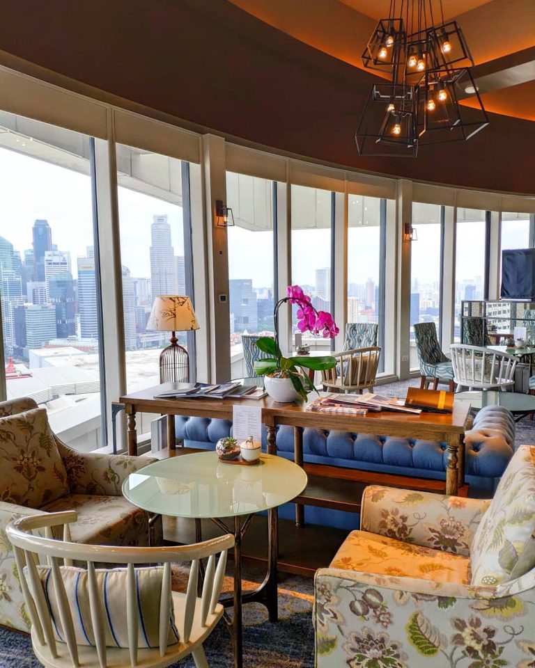 Pan Pacific Toronto 6 768x960