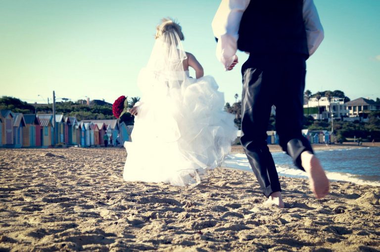 Pan Pacific Toronto 7 768x510