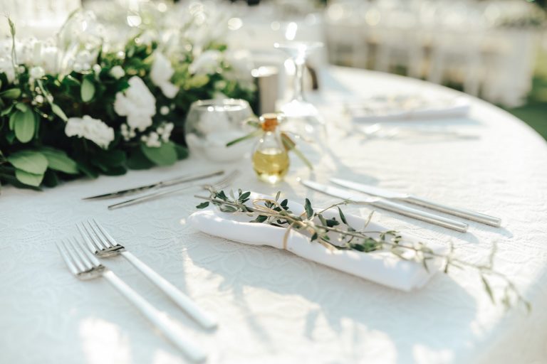 Pan Pacific Toronto 8 768x512