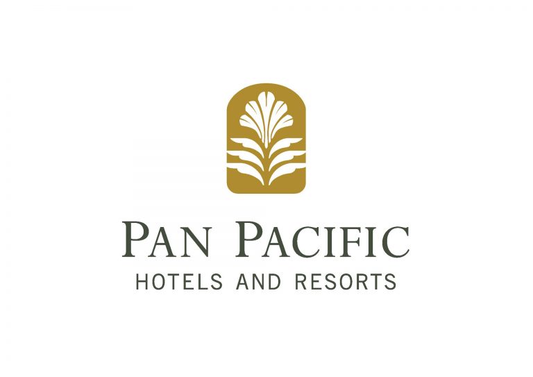 Pan Pacific Toronto logo 768x543