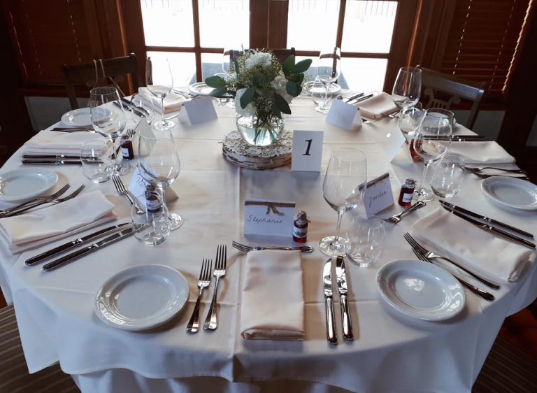 Peninsula Ridge Estates Winery 3 768x562