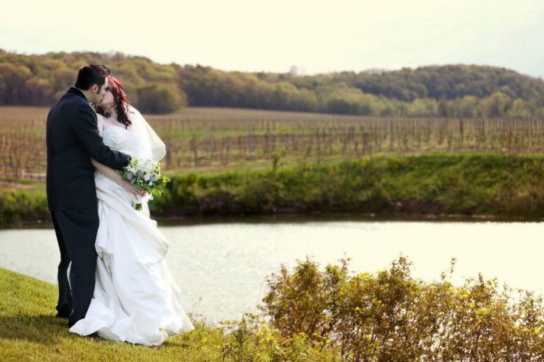 Peninsula Ridge Estates Winery 8 768x512