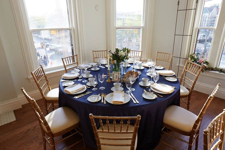 Peter Pan Bistro 3 768x512