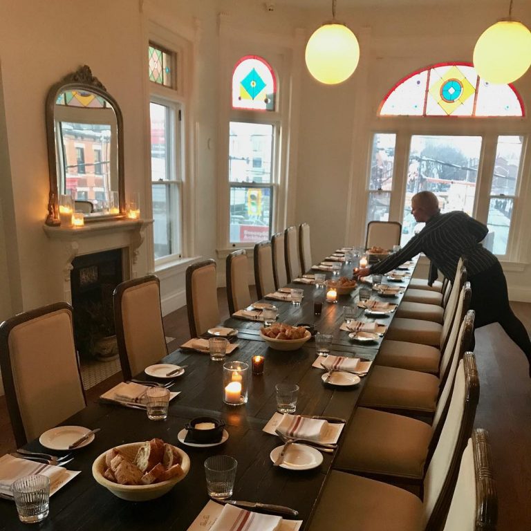 Peter Pan Bistro 4 768x768