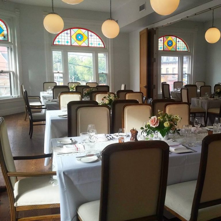 Peter Pan Bistro 5 768x768