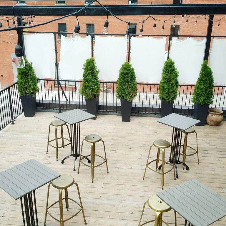 Peter Pan Bistro 6 768x768