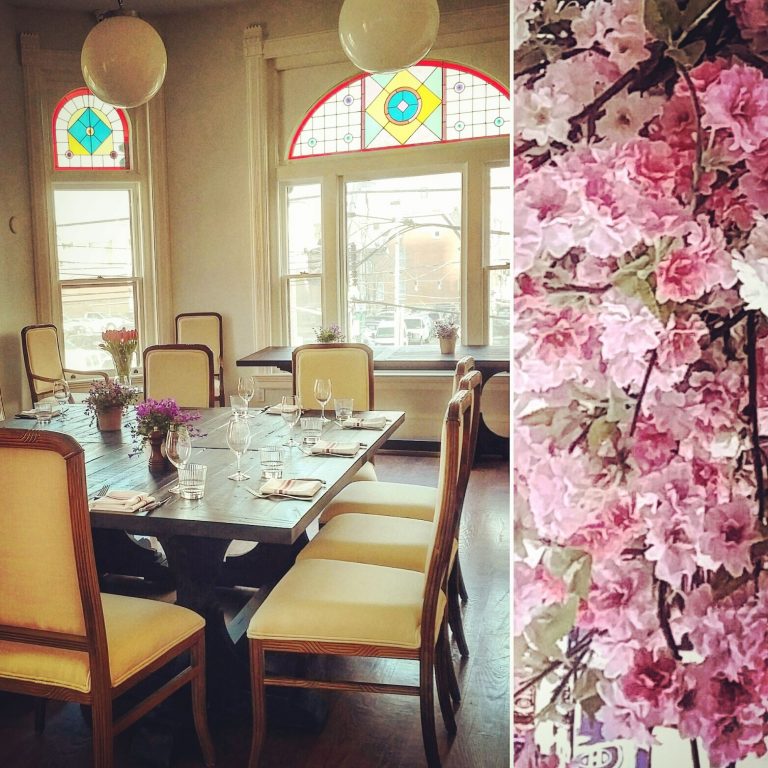 Peter Pan Bistro 8 768x768