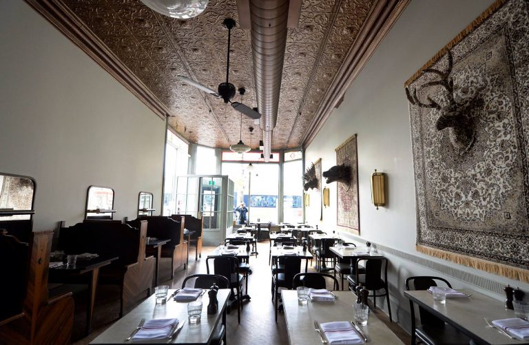 Peter Pan Bistro 9 768x501