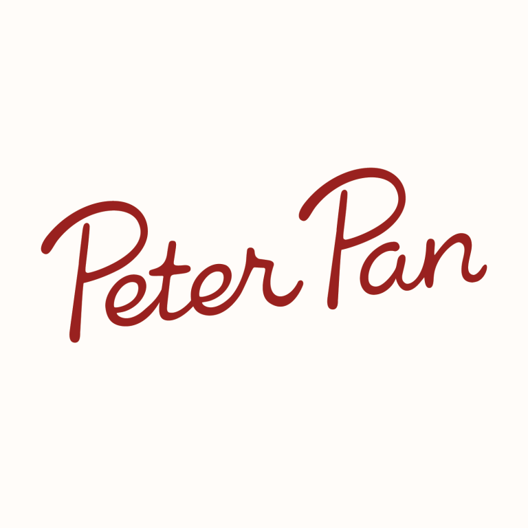 Peter Pan Bistro logo 768x768