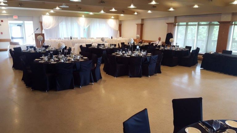 Pine Knot Golf Country Club 2 768x432