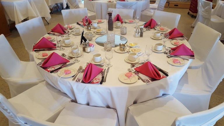 Pine Knot Golf Country Club 4 768x432