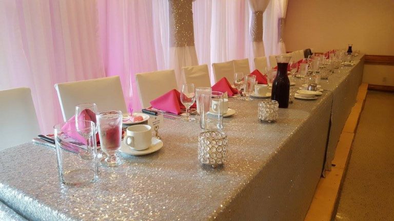 Pine Knot Golf Country Club 5 768x432