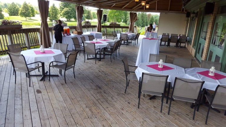 Pine Knot Golf Country Club 6 768x432