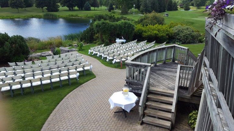 Pine Knot Golf Country Club 7 768x432