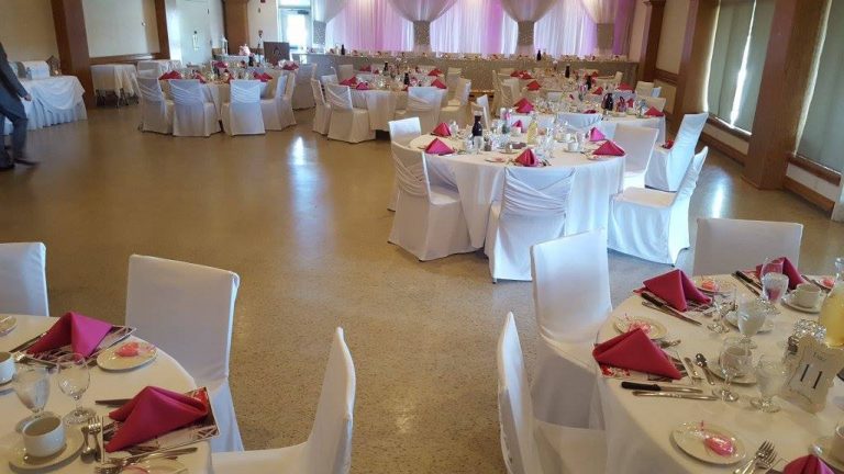 Pine Knot Golf Country Club 8 768x432