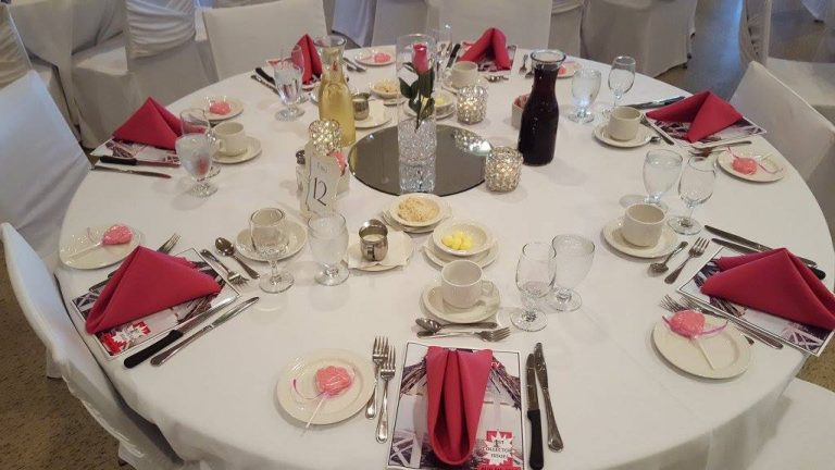 Pine Knot Golf Country Club 9 768x432