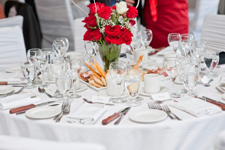 Pipers Heath Golf Club 3 768x511