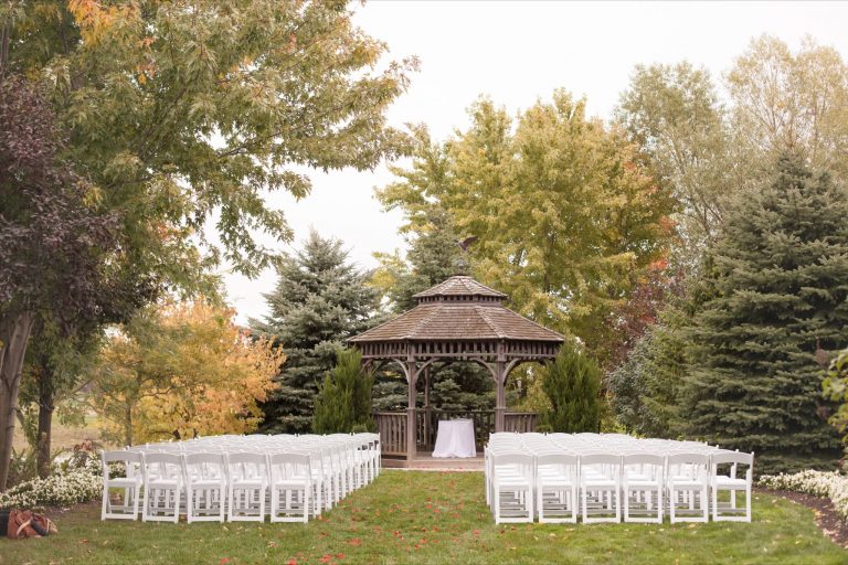 Pipers Heath Golf Club 4 768x512