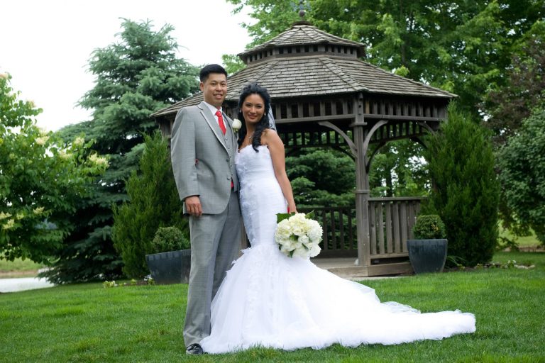 Pipers Heath Golf Club 6 768x512